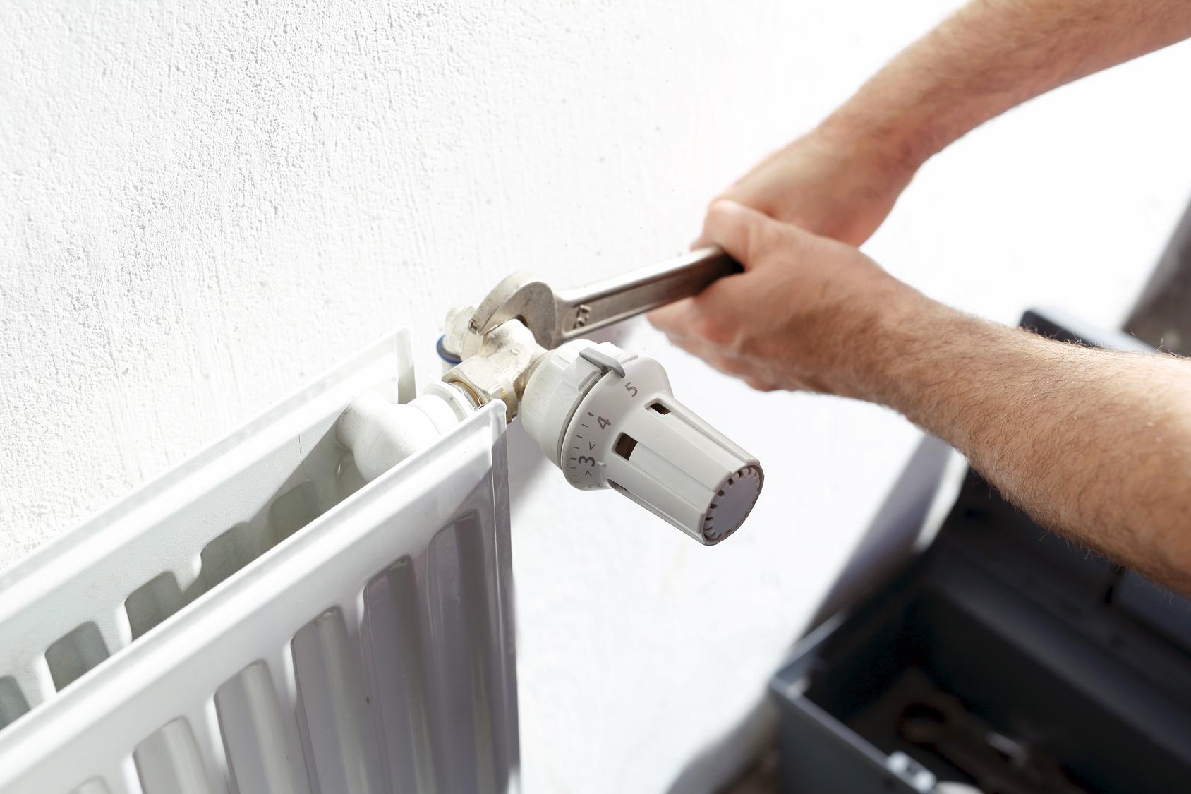 installation climatiseur Saint-Fargeau-Ponthierry