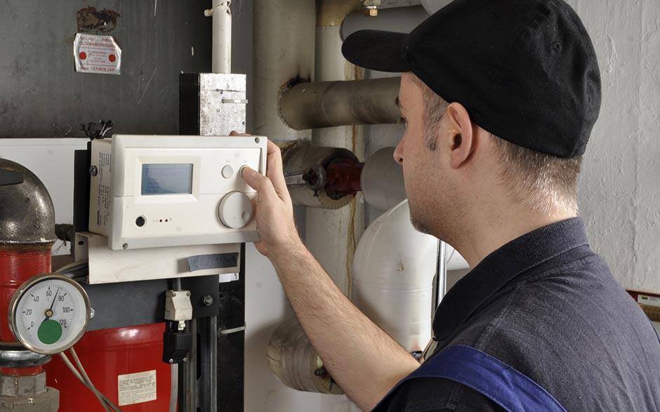  installation climatiseur Saint-Fargeau-Ponthierry
