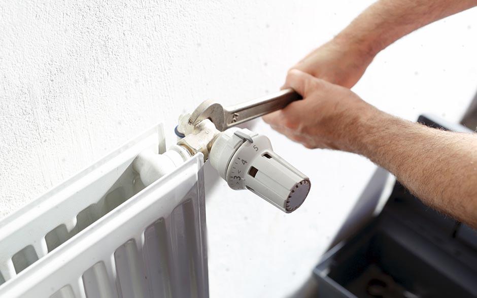 installation climatiseur Saint-Fargeau-Ponthierry