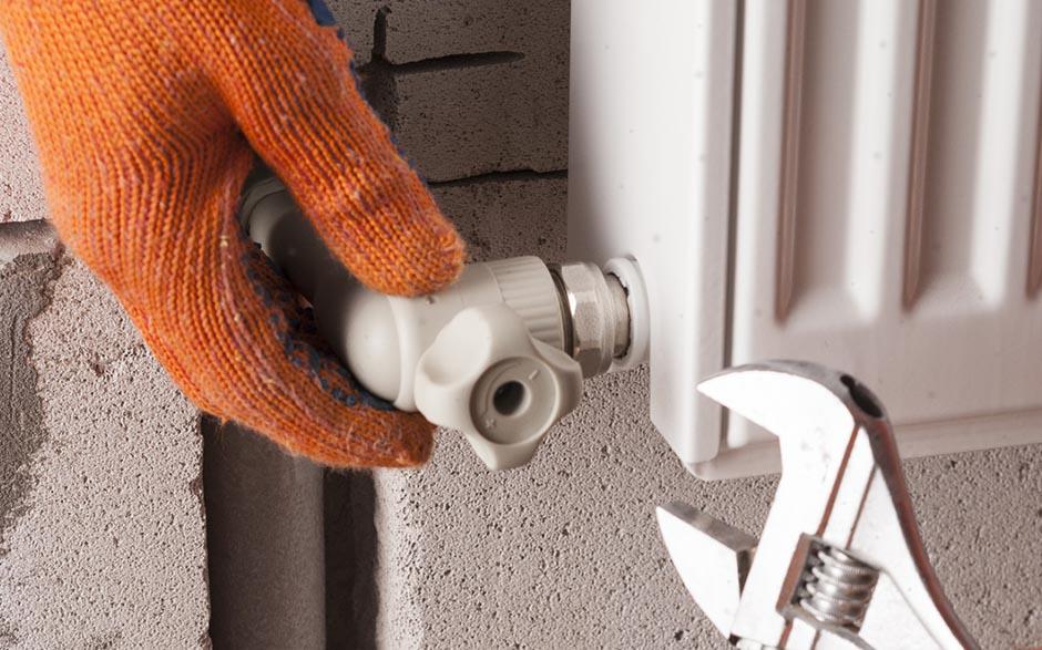  installation climatiseur Saint-Fargeau-Ponthierry